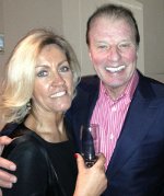 Former Sheffield United football manager Dave Bassett gives seal of approval for new business launch on home ground Former Sheffield United football manager Dave Bassett gives seal of approval for new business launch on home ground